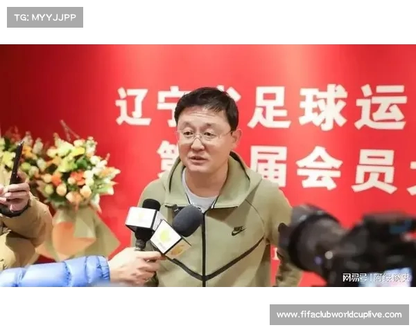 孙继海公益青训募捐活动启动 捐3000元送签名球衣等丰厚权益 孙继海公益青训募捐活动启动 捐3000元送签名球衣等丰厚权益