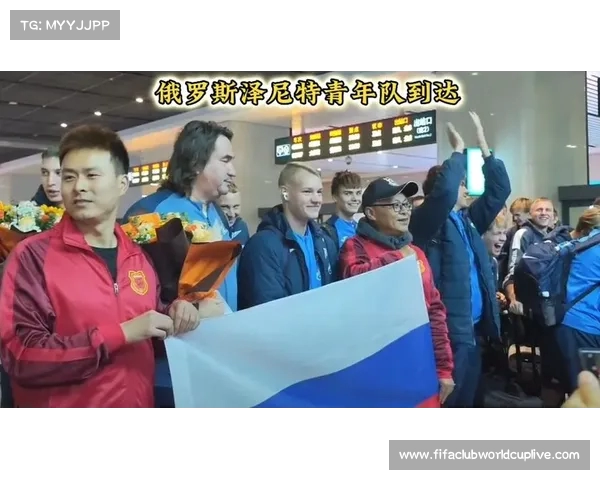 泽尼特与斯巴达在俄罗斯杯鏖战 争夺晋级名额的激烈对决 泽尼特与斯巴达在俄罗斯杯鏖战 争夺晋级名额的激烈对决