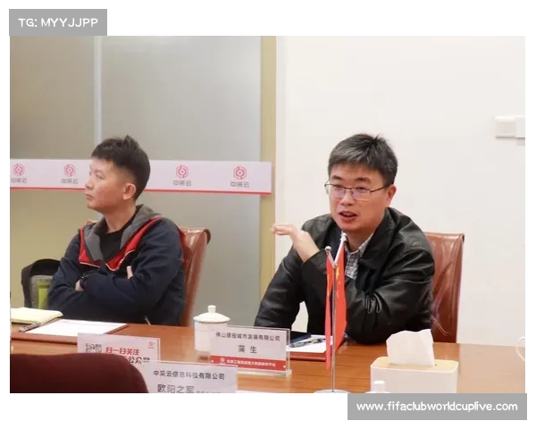 蒙扎主帅满意全队表现高度赞赏加总领带贡献 蒙扎主帅满意全队表现高度赞赏加总领带贡献