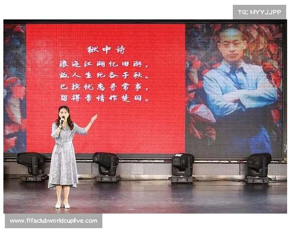 西甲联赛赛制解析:一共多少轮比赛及其意义探讨 西甲联赛赛制解析:一共多少轮比赛及其意义探讨