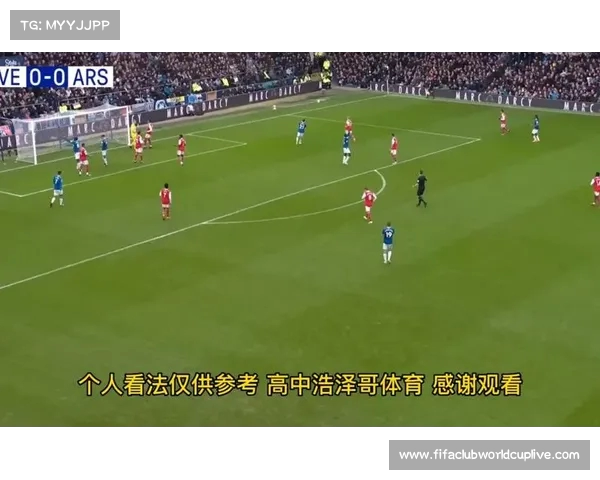 广州恒大对阵埃及阿赫利:世俱杯直播精彩盛宴 广州恒大对阵埃及阿赫利:世俱杯直播精彩盛宴