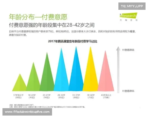 竞彩标签网易出品深度解析如何提升用户体验与市场竞争力 竞彩标签网易出品深度解析如何提升用户体验与市场竞争力